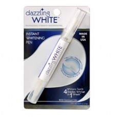 Отбеливающий карандаш Dazzling White 